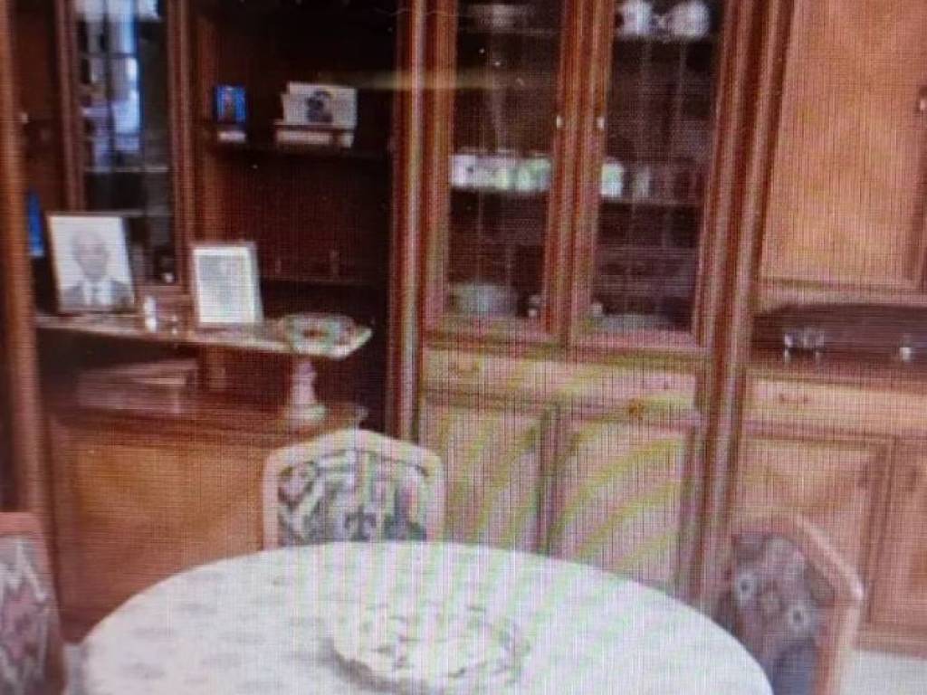 Casa indipendente a Irsina in Via Mario Pagano - Foto 5