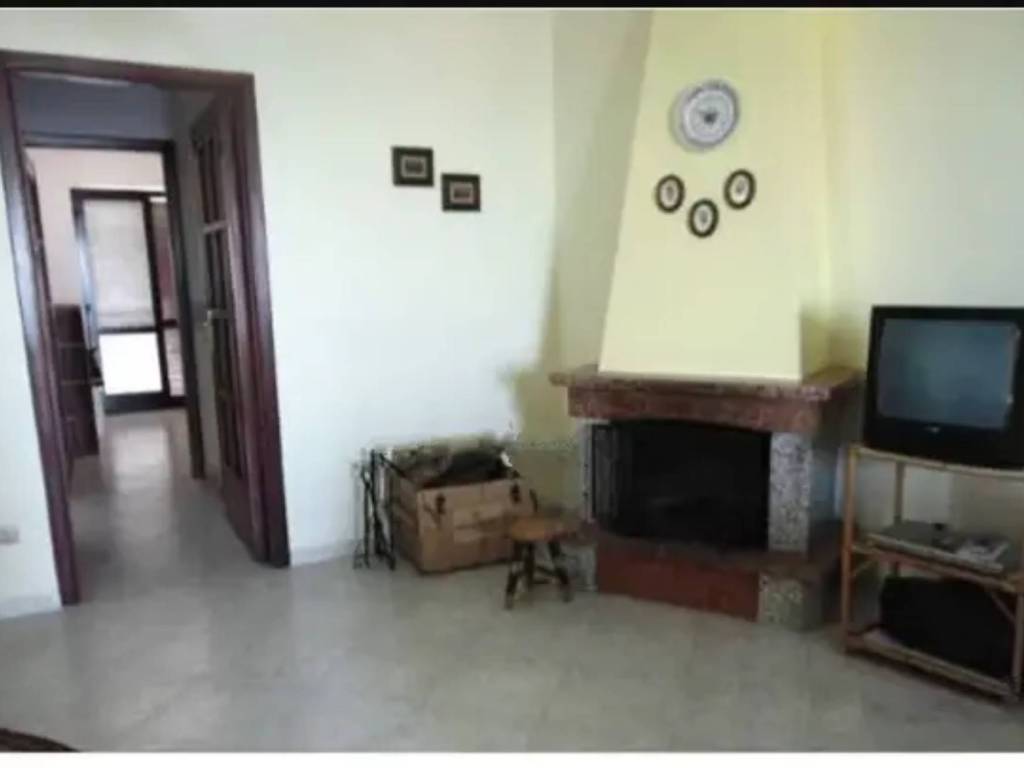 Appartamento a Guardia sanframondi in Via Sant'Anna - Foto 2