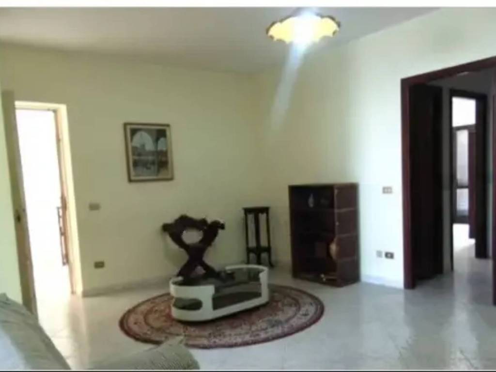 Appartamento a Guardia sanframondi in Via Sant'Anna - Foto 3