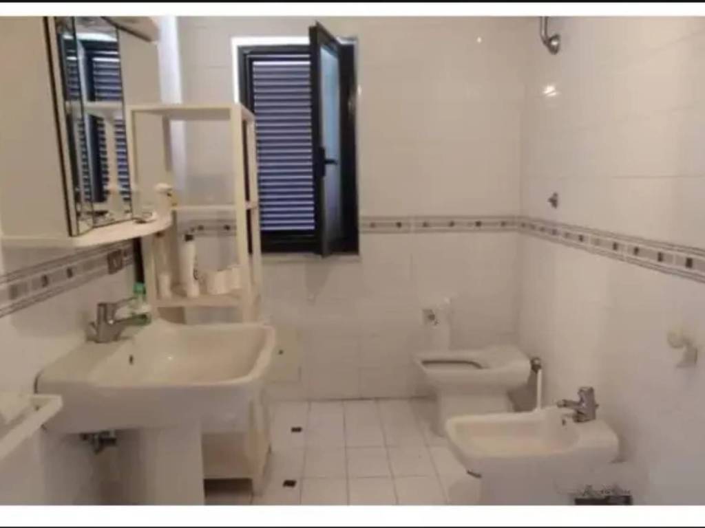 Appartamento a Guardia sanframondi in Via Sant'Anna - Foto 4