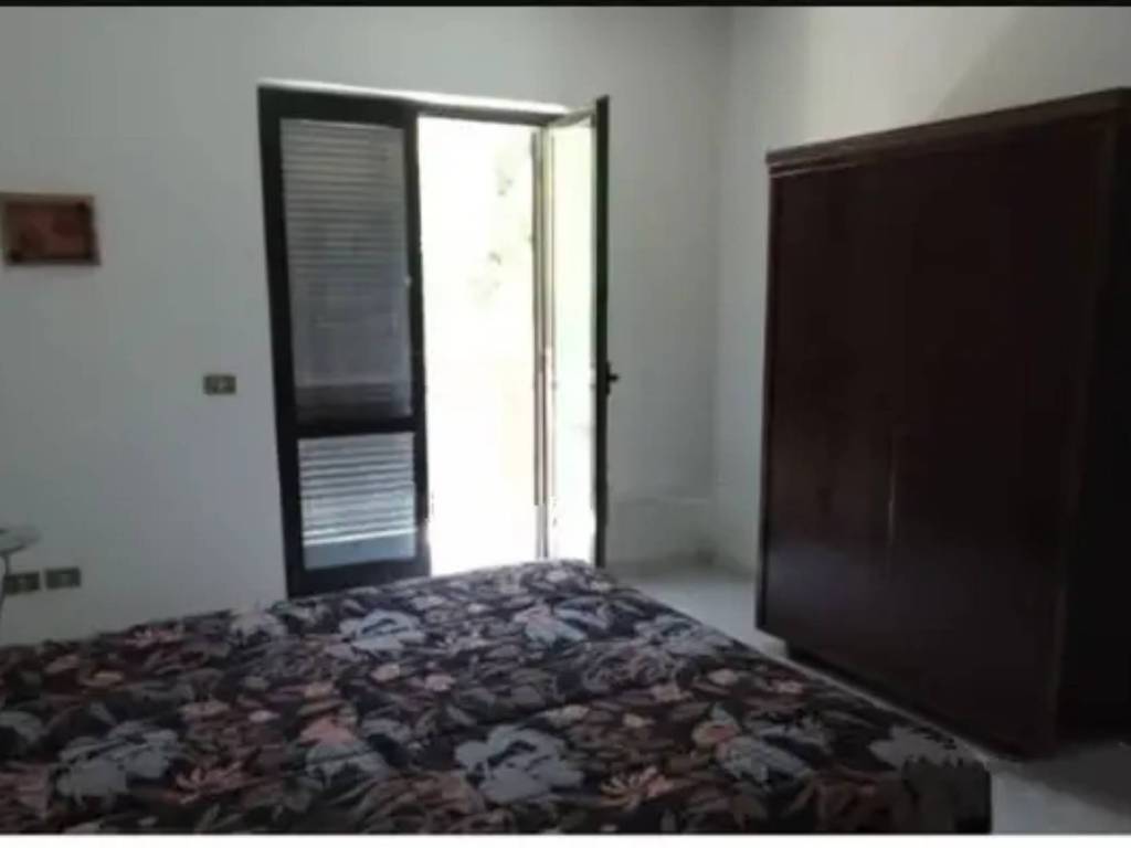 Appartamento a Guardia sanframondi in Via Sant'Anna - Foto 5