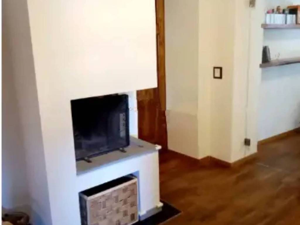 Appartamento a Castelnuovo berardenga in Località Bossi - Foto 2