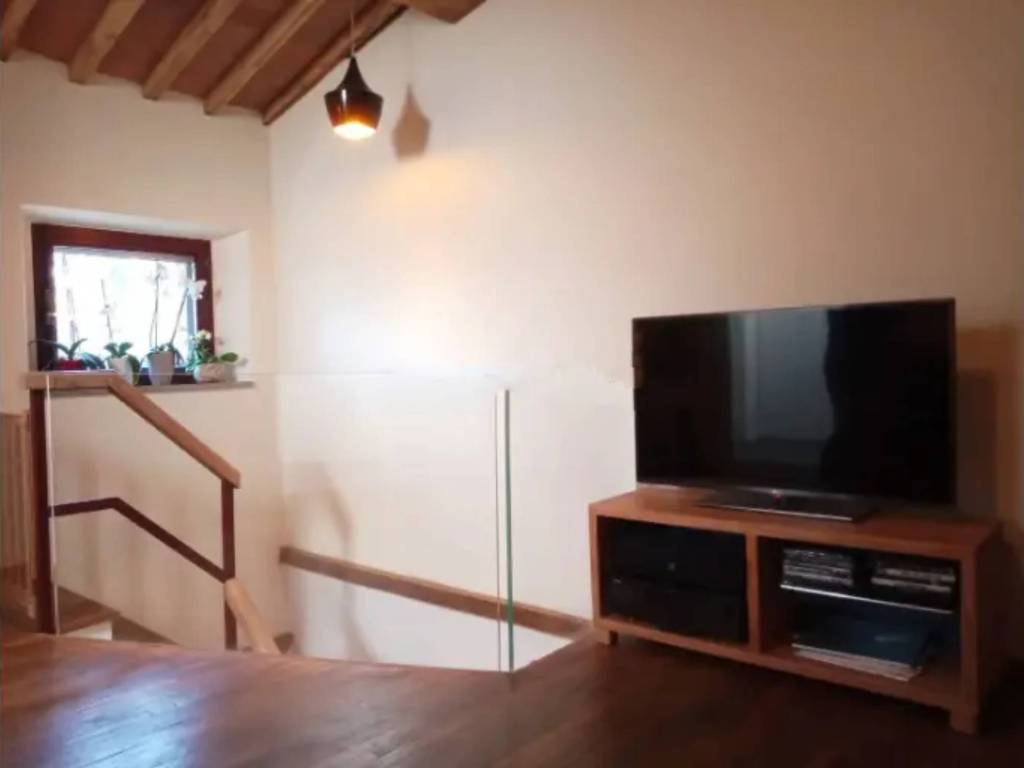 Appartamento a Castelnuovo berardenga in Località Bossi - Foto 5