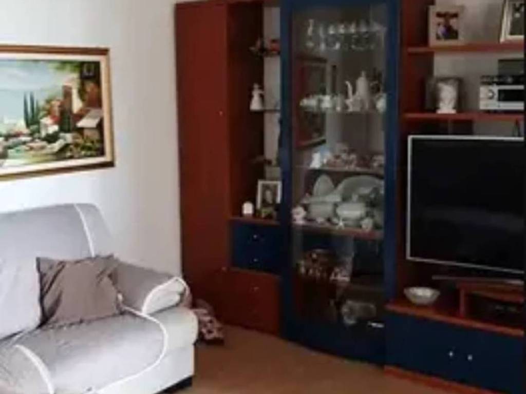 Appartamento a Valderice in Nucleo Case Agosta - Foto 2