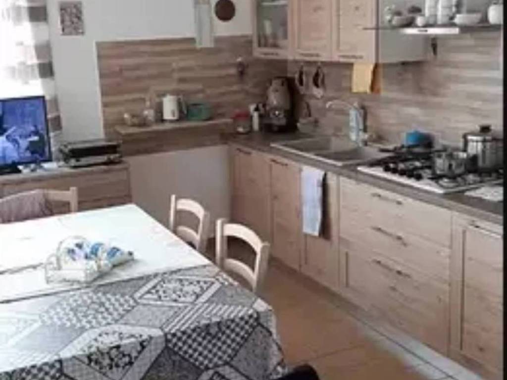 Appartamento a Valderice in Nucleo Case Agosta - Foto 3