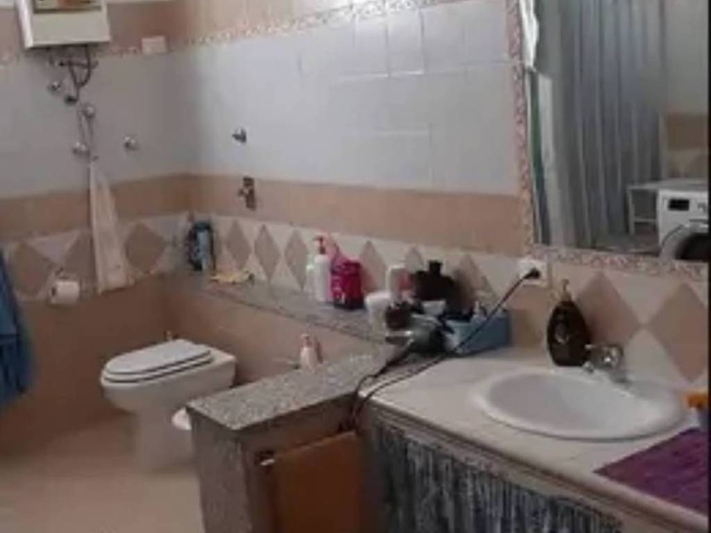 Appartamento a Valderice in Nucleo Case Agosta - Foto 4