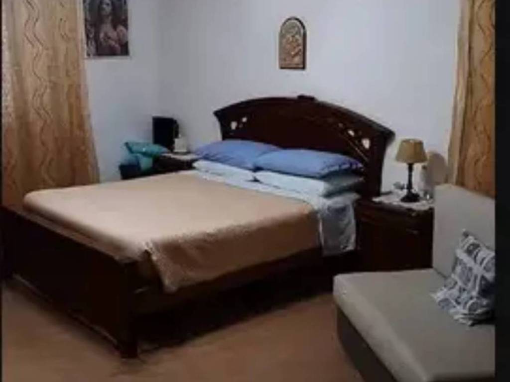 Appartamento a Valderice in Nucleo Case Agosta - Foto 5