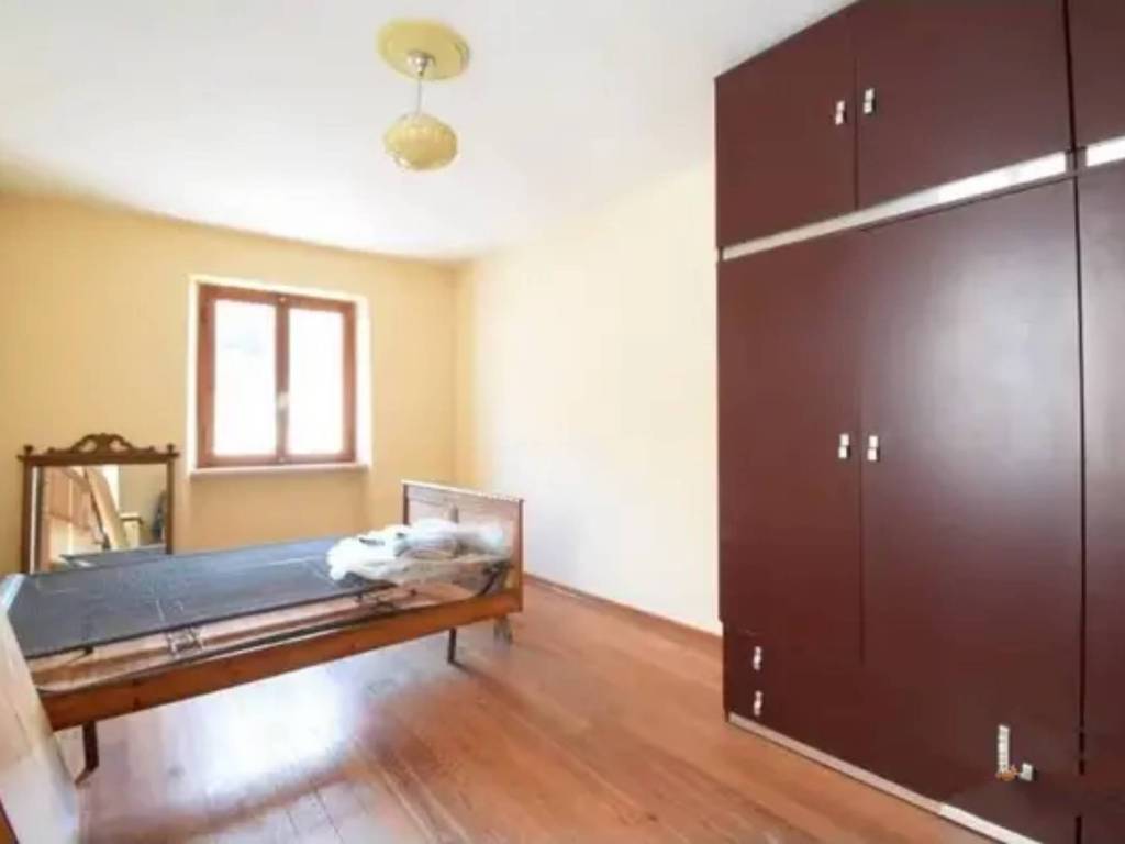 Casa indipendente a Montjovet in Frazione Vignola - Foto 3