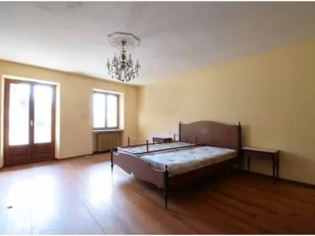 Casa indipendente a Montjovet in Frazione Vignola - Foto 4