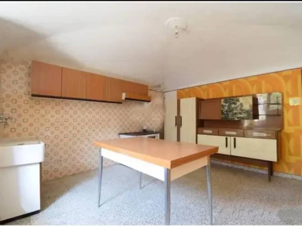 Casa indipendente a Montjovet in Frazione Vignola - Foto 5