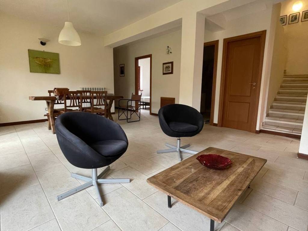 Villa a Scoppito in Via Roma - Foto 2