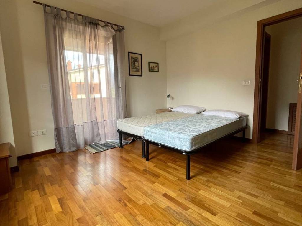 Villa a Scoppito in Via Roma - Foto 3