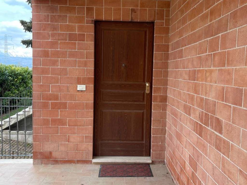 Villa a Scoppito in Via Roma - Foto 4