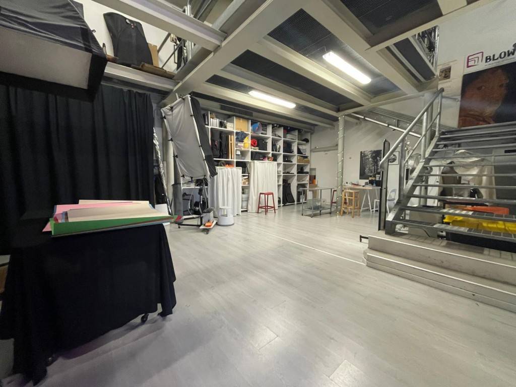 Immobile a Crevalcore in Via Del lavoro, 261 - Foto 3