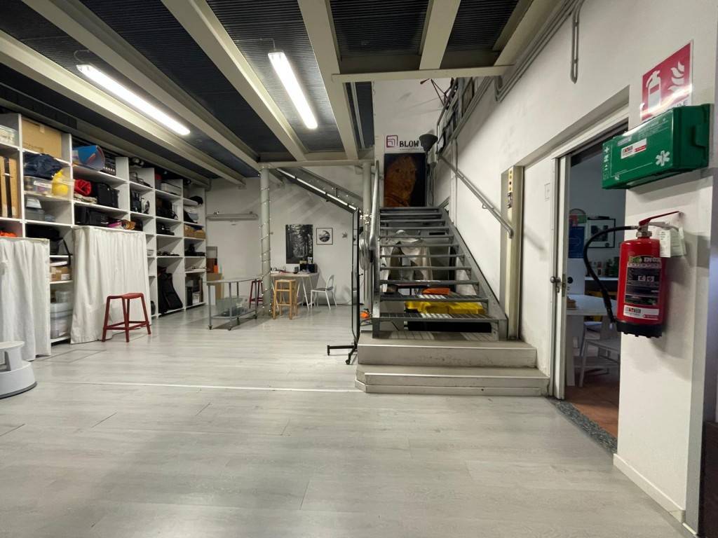 Immobile a Crevalcore in Via Del lavoro, 261 - Foto 5