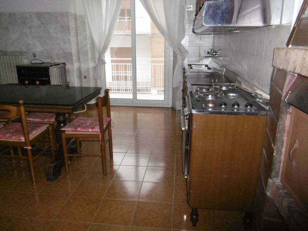 Appartamento a Montegranaro in Via Giosuè Carducci - Foto 2