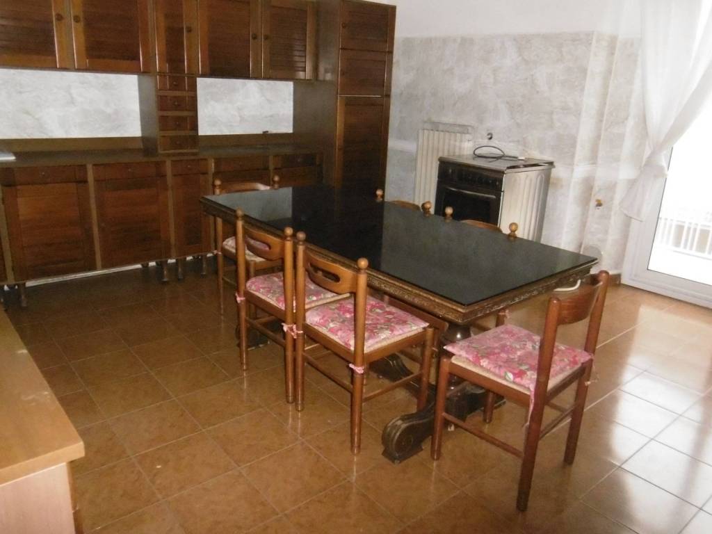 Appartamento a Montegranaro in Via Giosuè Carducci - Foto 3