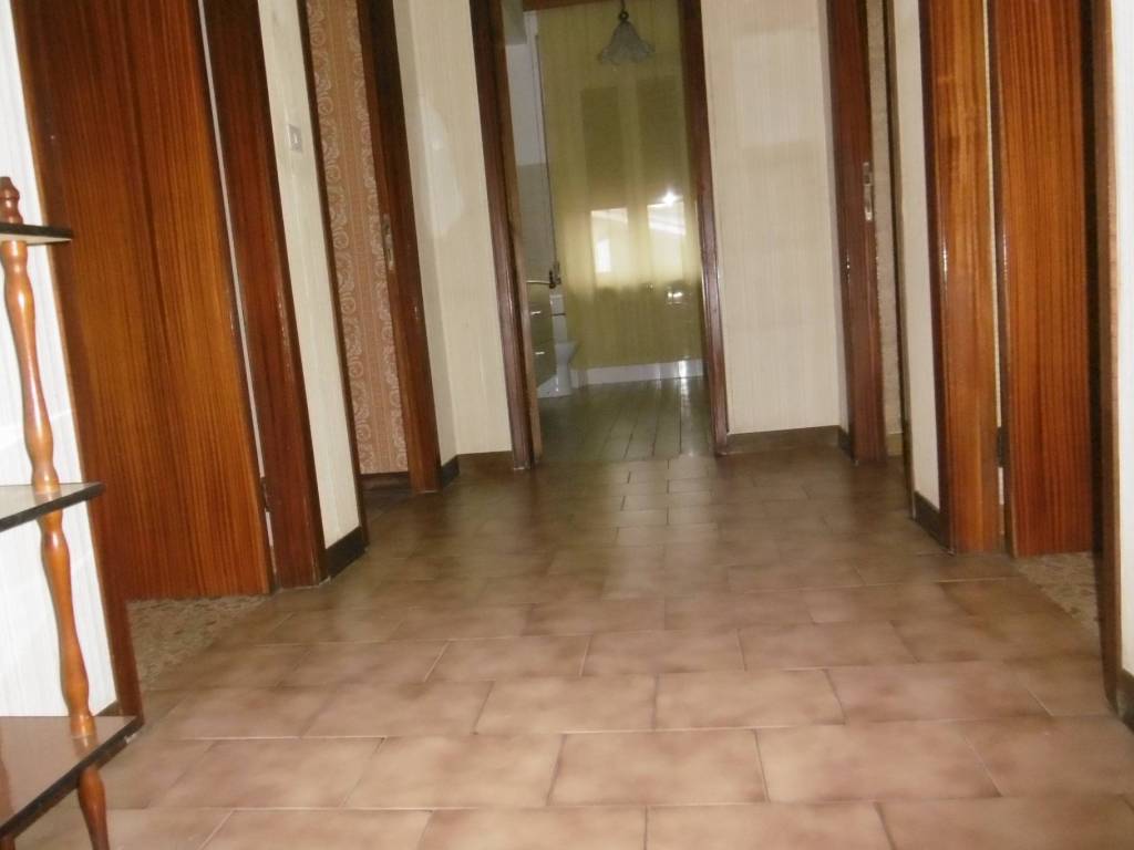 Appartamento a Montegranaro in Via Giosuè Carducci - Foto 4