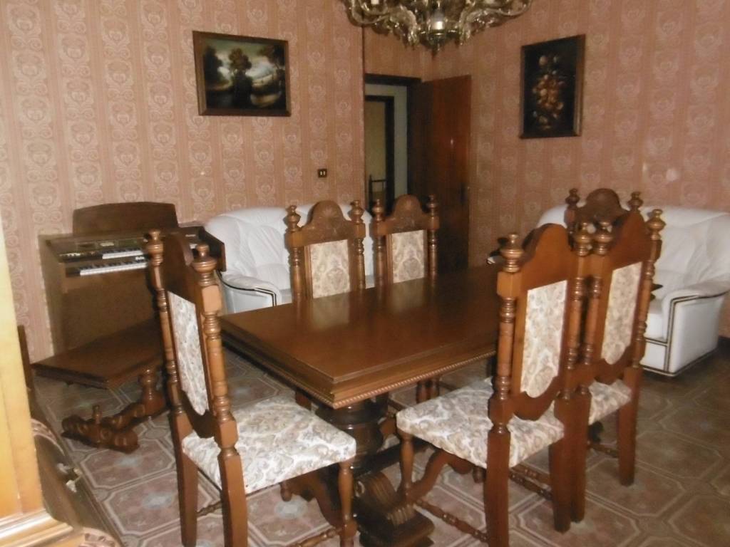 Appartamento a Montegranaro in Via Giosuè Carducci - Foto 5