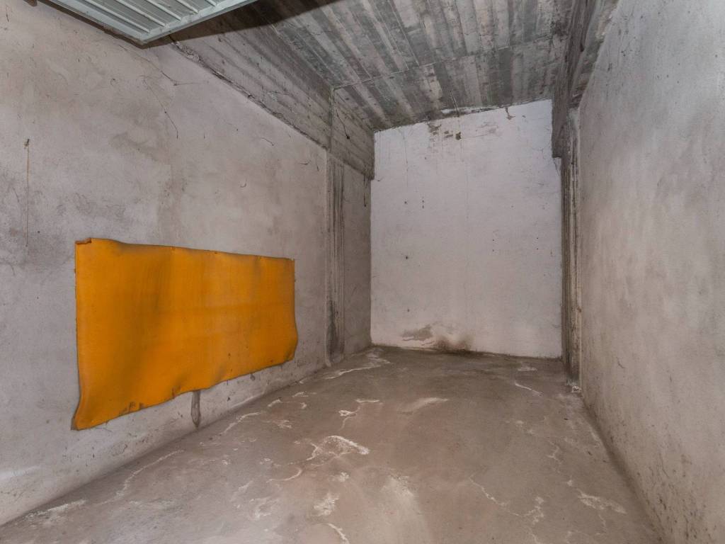 Box / garage a Saluzzo in Via Savigliano, SNC - Foto 4