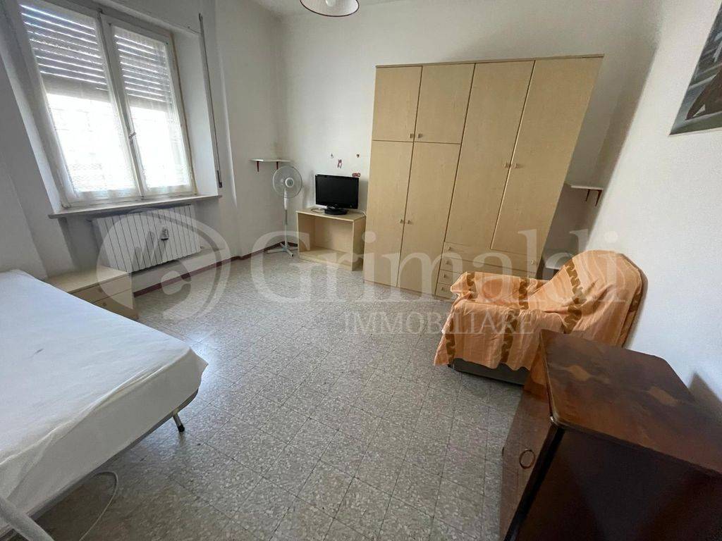 Appartamento a Jesi in LARGO EUROPA, 0 - Foto 3