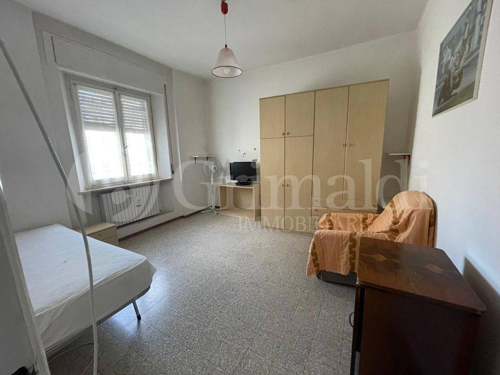 Appartamento a Jesi in LARGO EUROPA, 0 - Foto 4