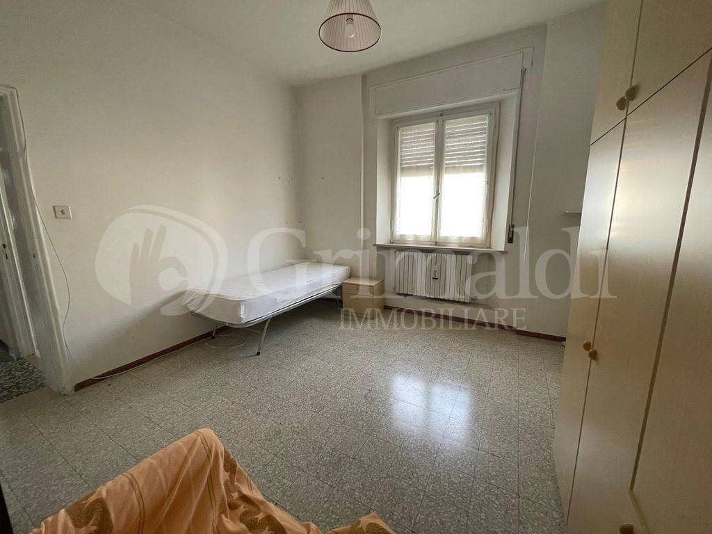 Appartamento a Jesi in LARGO EUROPA, 0 - Foto 5