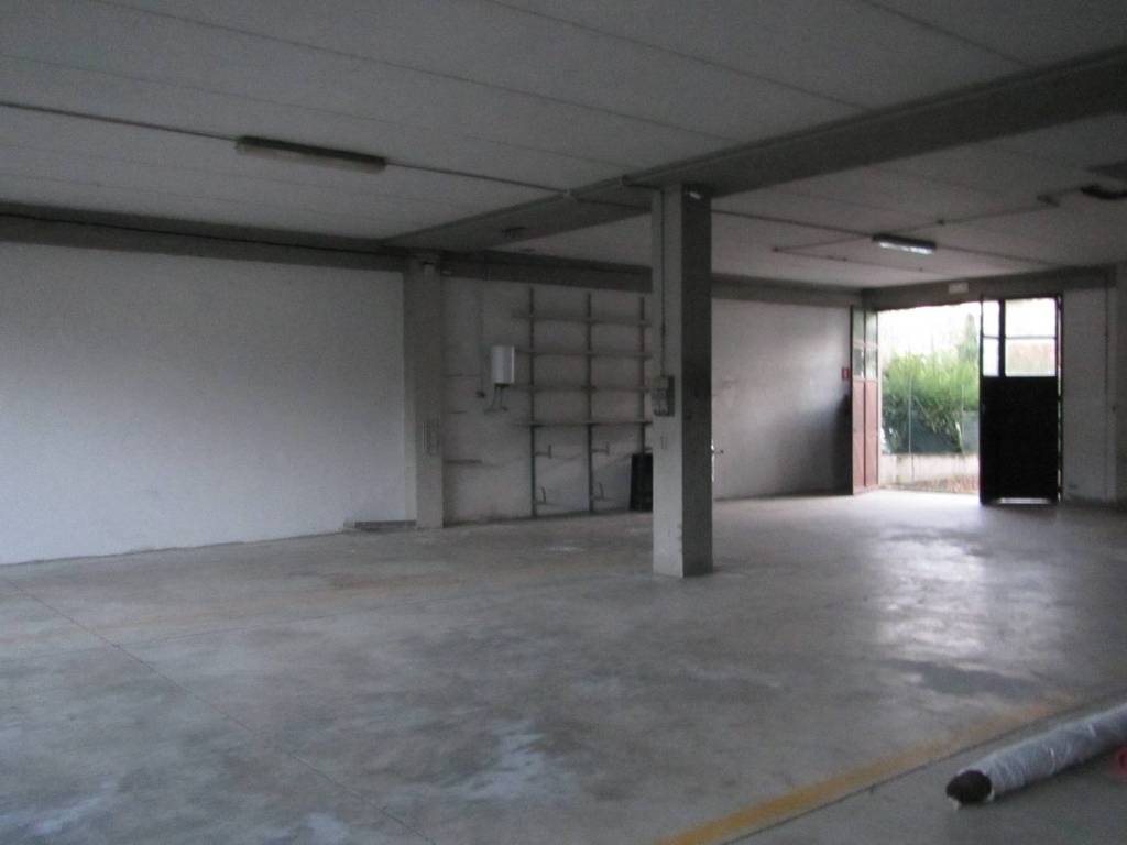 Immobile a Pontassieve in Via Lisbona - Foto 2