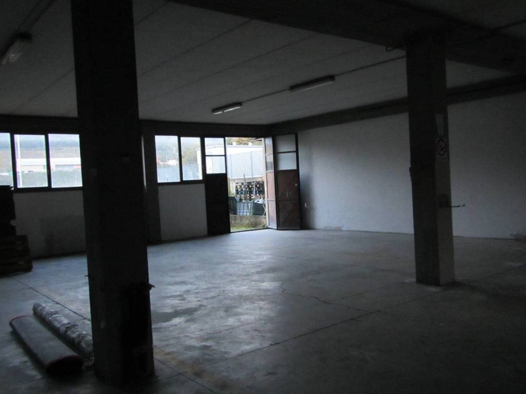 Immobile a Pontassieve in Via Lisbona - Foto 3