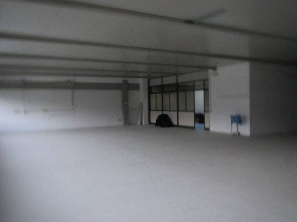 Immobile a Pontassieve in Via Lisbona - Foto 4