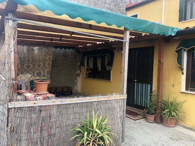 Casa indipendente a Adria in CORBOLA via chieppara, 59 - Foto 3