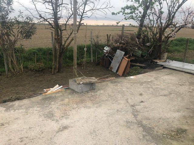 Casa indipendente a Adria in CORBOLA via chieppara, 59 - Foto 4