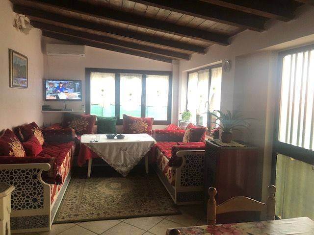 Casa indipendente a Adria in CORBOLA via chieppara, 59 - Foto 5
