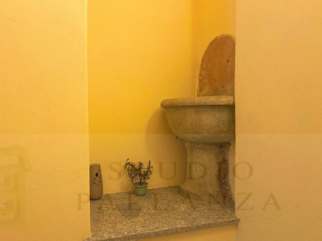 Casa indipendente a Verbania in Vicolo delle Fragole - Foto 5