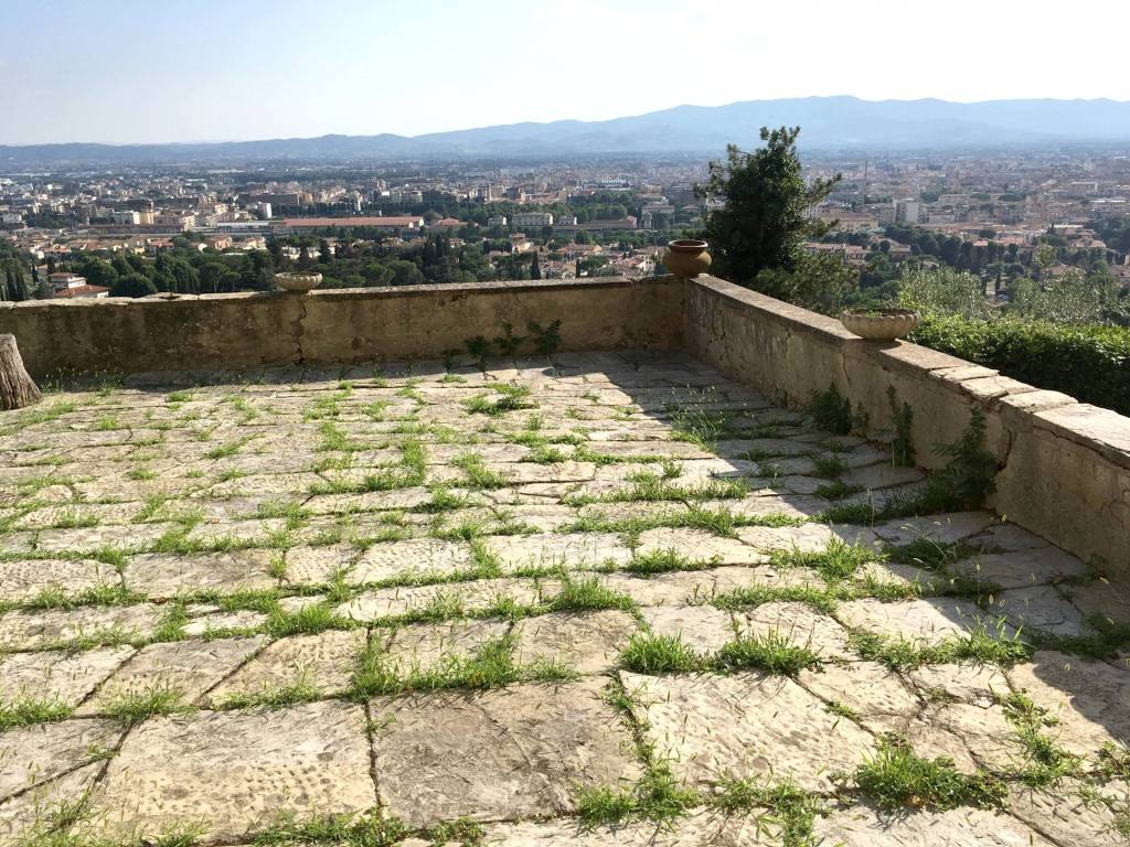 Villa a Prato in Via di Giolica Alta - Foto 5