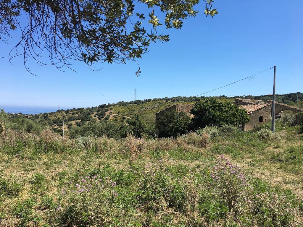 Terreno a Collesano in Strada Provinciale delle Madonie - Foto 4