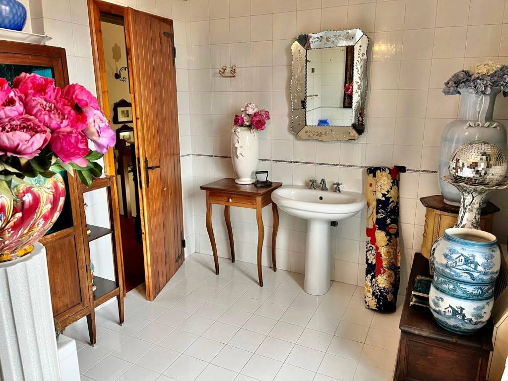 Villa a Moglia - Foto 5