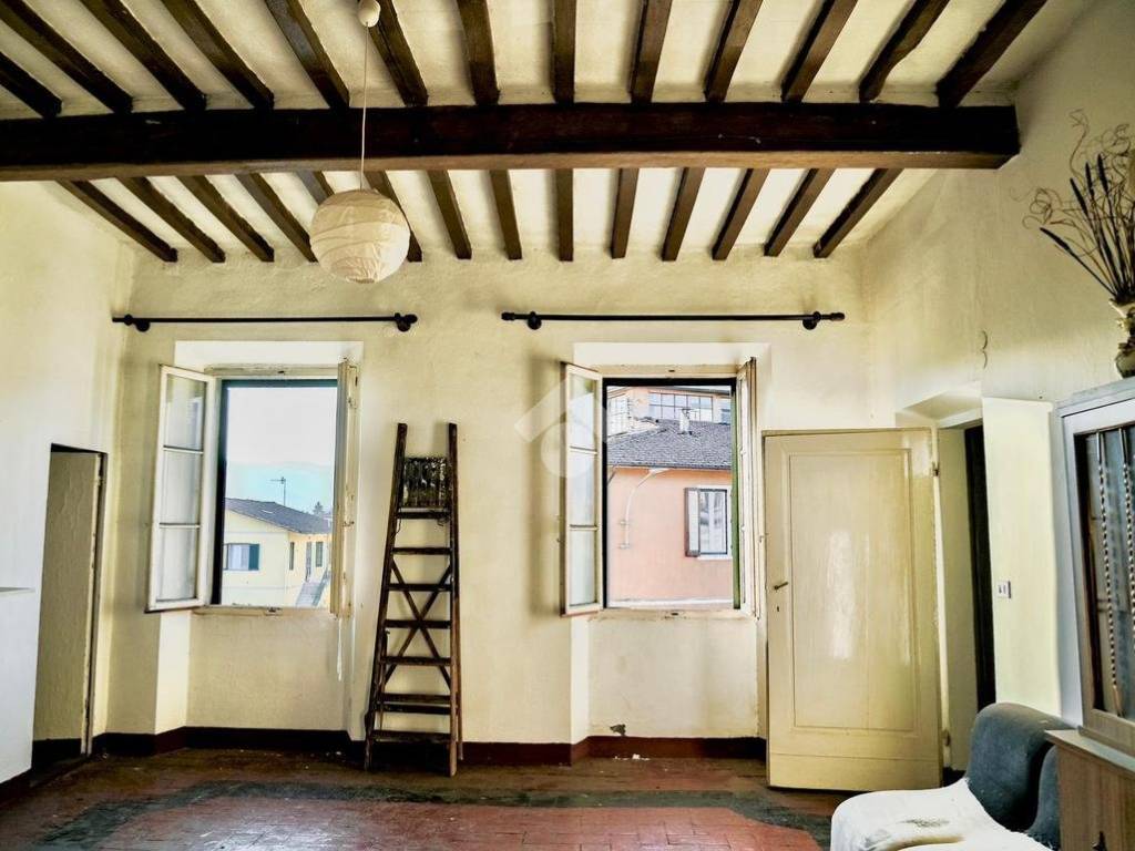 Appartamento a Pistoia in Via dalmazia, 400 - Foto 1