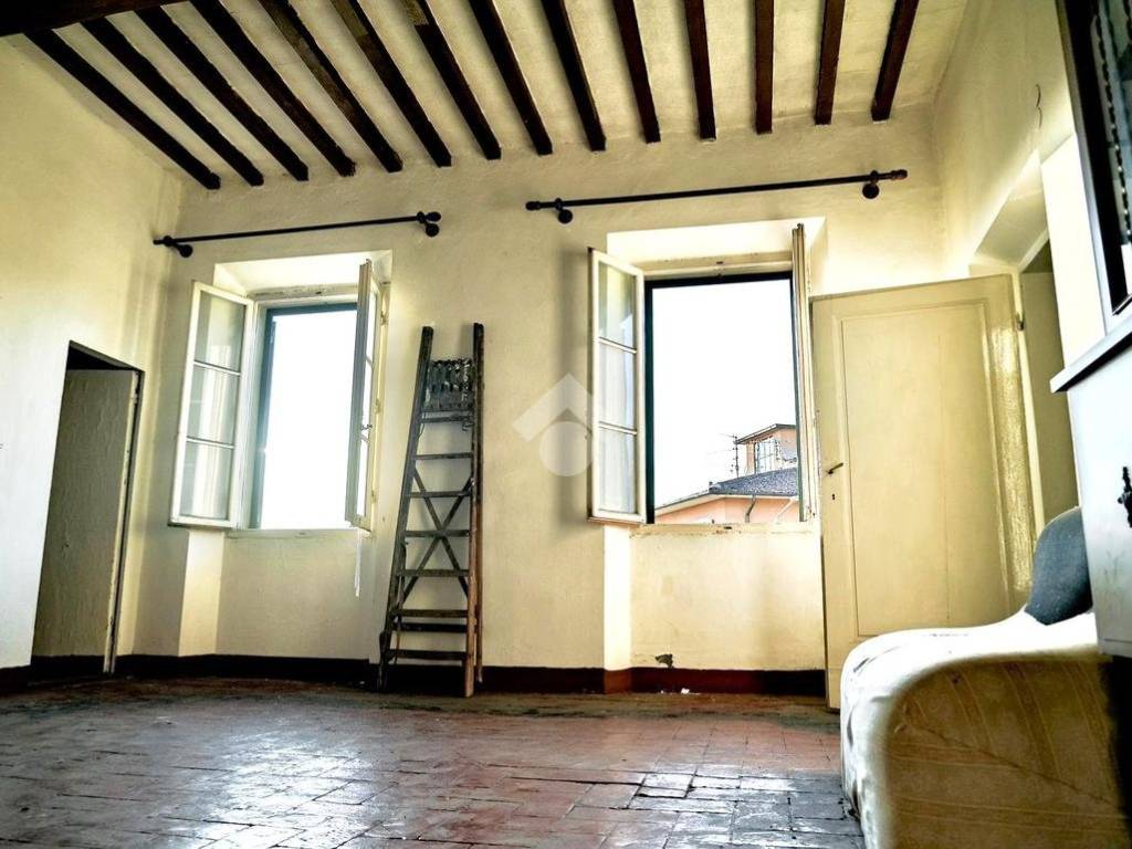 Appartamento a Pistoia in Via dalmazia, 400 - Foto 2