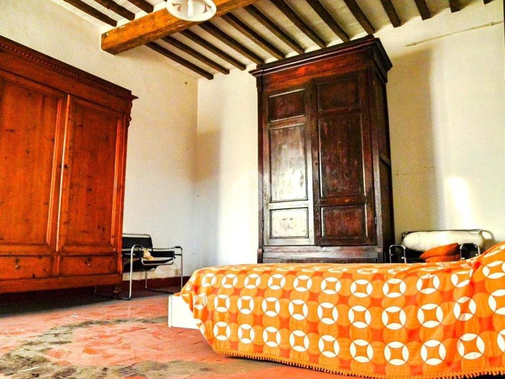 Appartamento a Pistoia in Via dalmazia, 400 - Foto 4