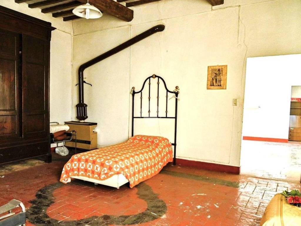 Appartamento a Pistoia in Via dalmazia, 400 - Foto 5