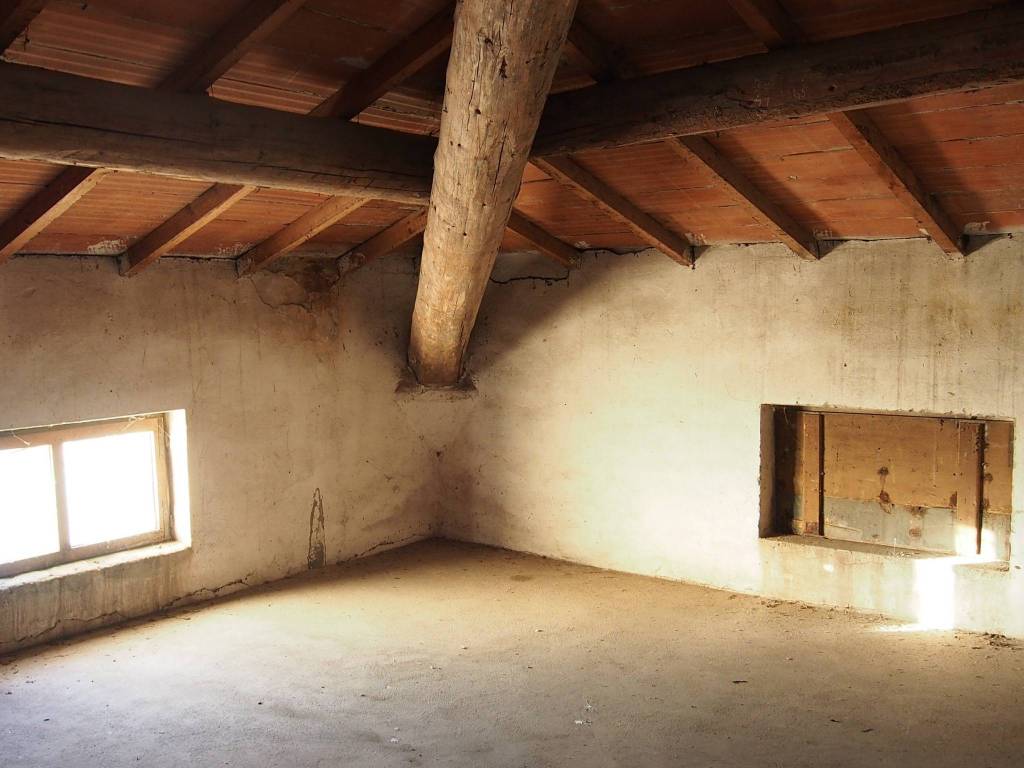 Rustico / casale a Pegognaga in Via Bertone Gandazza - Foto 3