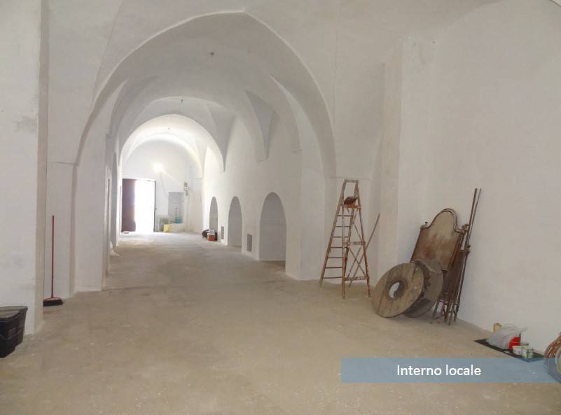 Immobile a Trepuzzi in Via John Fitzgerald Kennedy - Foto 2