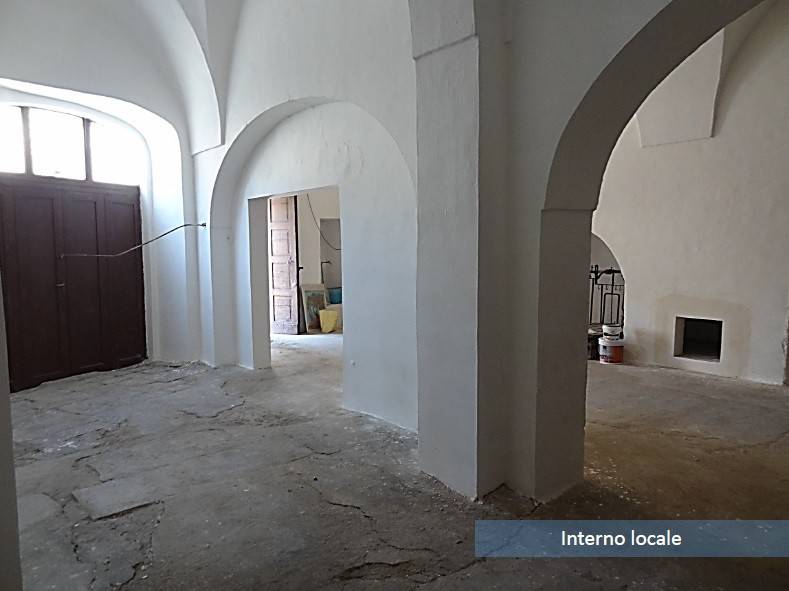 Immobile a Trepuzzi in Via John Fitzgerald Kennedy - Foto 3