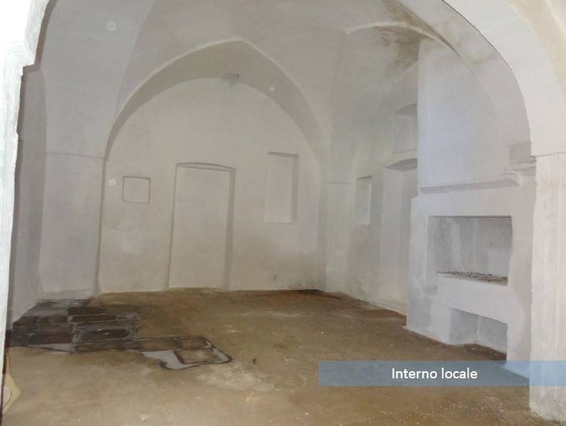 Immobile a Trepuzzi in Via John Fitzgerald Kennedy - Foto 4