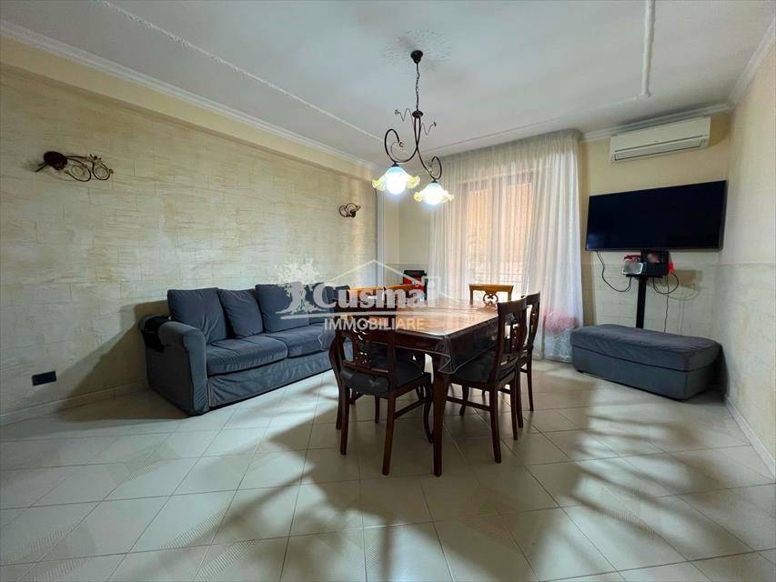 Appartamento a Andria in Via Bisceglie - Foto 2