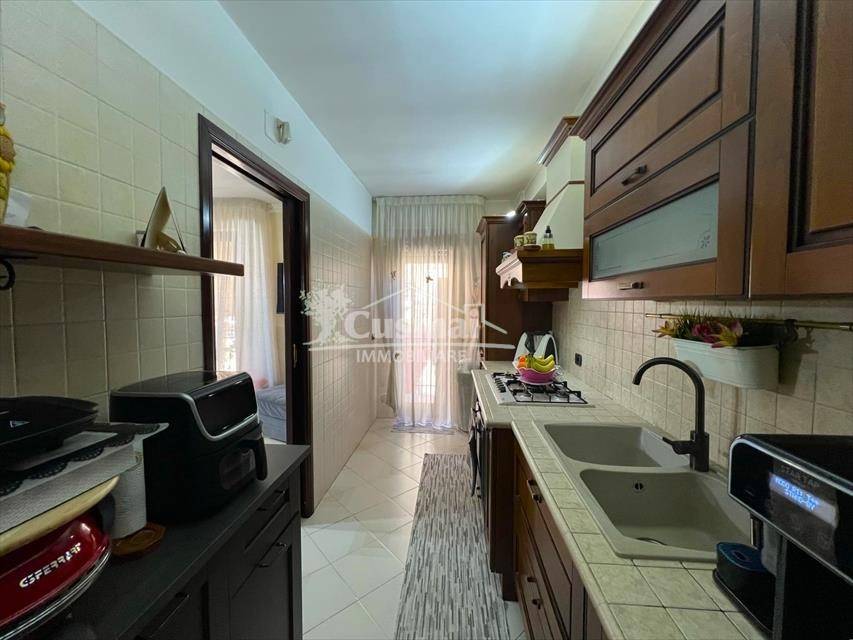 Appartamento a Andria in Via Bisceglie - Foto 3