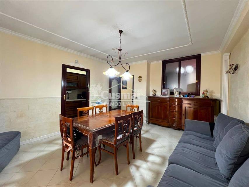 Appartamento a Andria in Via Bisceglie - Foto 4