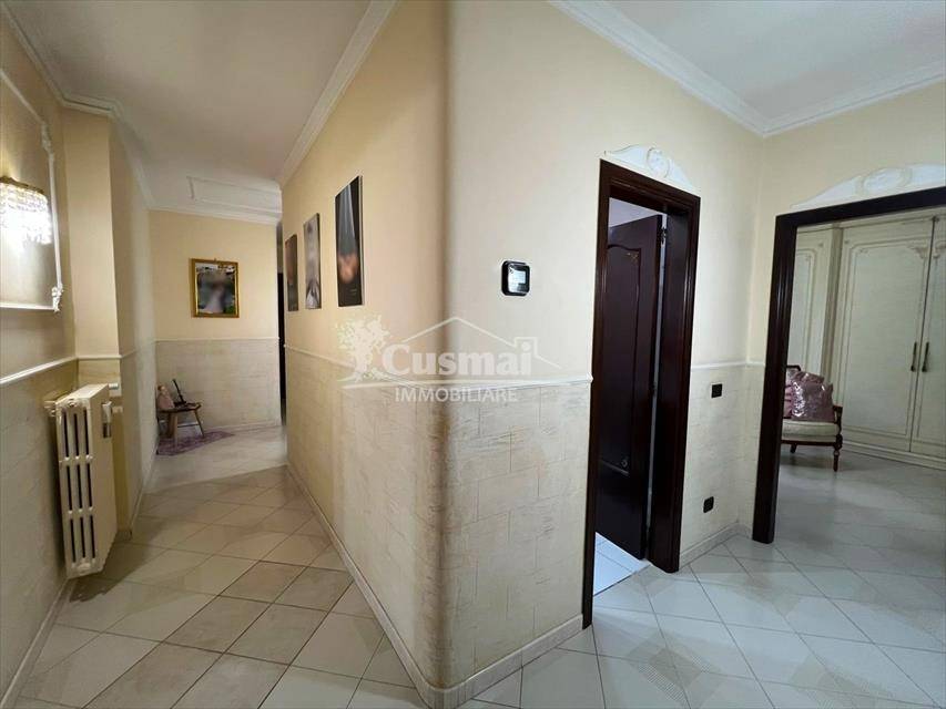 Appartamento a Andria in Via Bisceglie - Foto 5