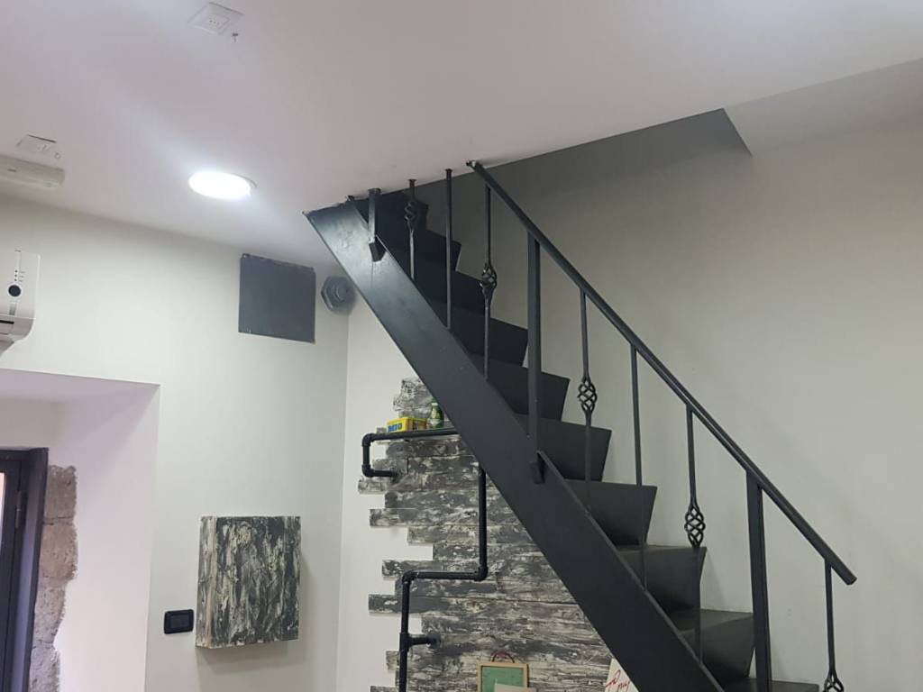 Immobile a Viterbo in Via Aurelio Saffi - Foto 5